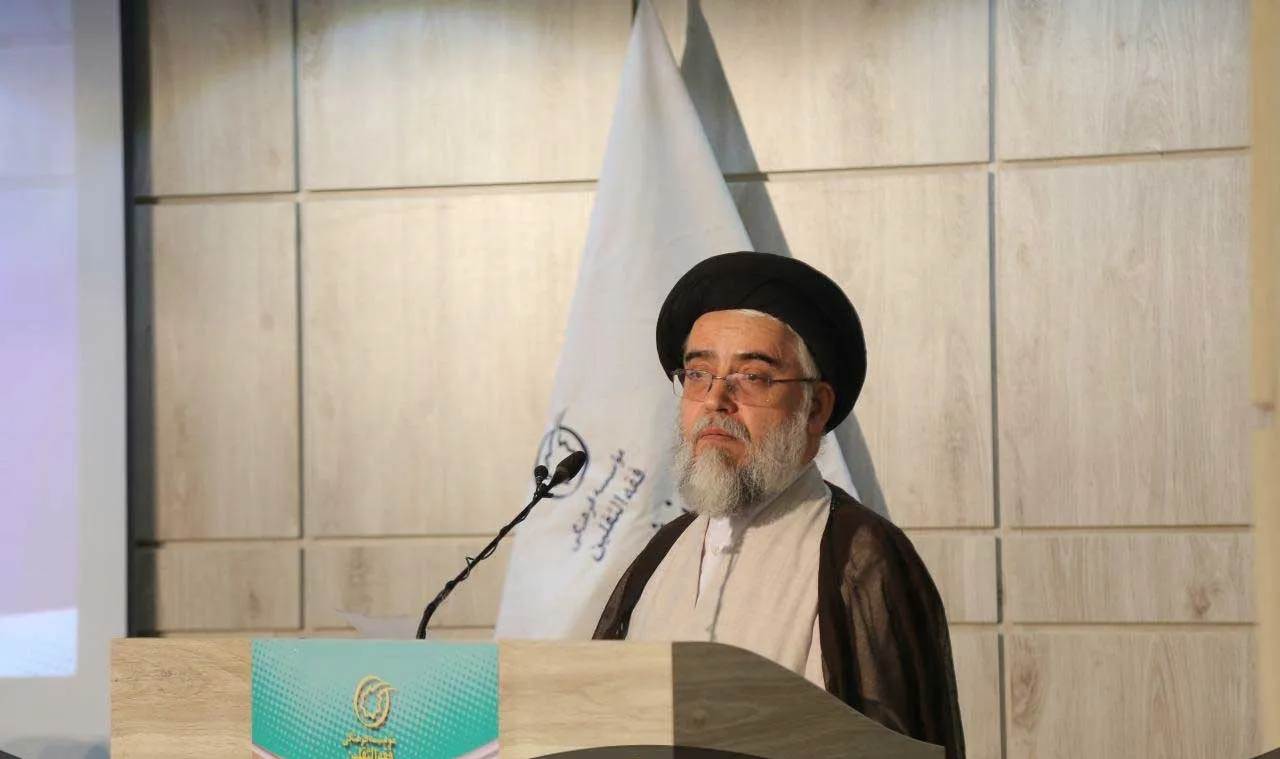 براساس یک خبر واحد نمی توان حقی را از زنان سلب کرد