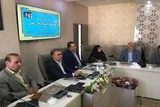 ۷۰۰ اثر به دبیرخانه جشنواره ملی داستان رضوی رسید