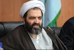 4 دیدگاه در مورد نسبت امامت و قیام علیه حکومت ظالم