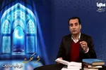 در باب مادیات + فیلم