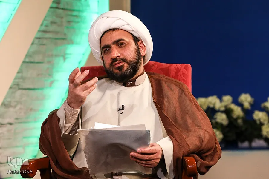 پیشبرد اهداف نظام اسلامی در جهت تمدن امام عصر(عج)
