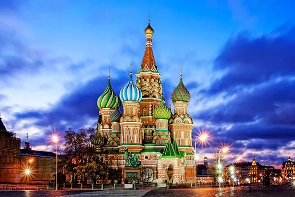 Russia: Chiesa ortodossa contro sospensione insegnamento religione nelle scuole
