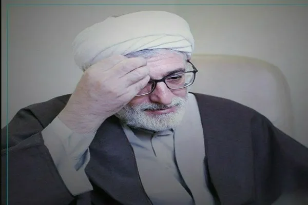 مروری بر دغدغه‌ها و دستاوردهای استاد فیرحی به روایت دوستان