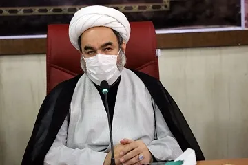 اختلافات و بازی‌های سیاسی، سمی مهلک است