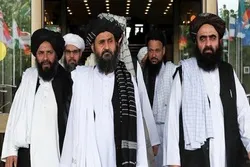 Pernyataan Taliban tentang Daftar Hitam AS / Laporan Human Rights Watch tentang Penyiksaan terhadap Jurnalis Afghanistan