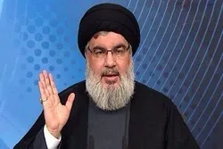 Sayyid Nasrullah: Mu Yi Amfani Da Kafofin Yada Labarai Da Na Sadarwa Wajen Kare Musulunci Daga Harin Makiya