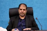 حضور مردم در روز قدس نمایش اقتدار و مردم‌سالاری دینی است