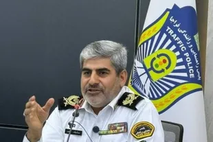 ایجاد پارکینگ در ۱۴ ورودی تهران همزمان با مراسم وداع و تشییع رهبر شهید