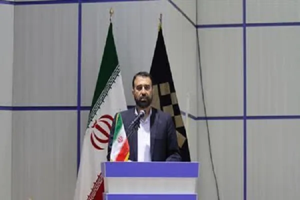 مشارکت چهل مرکز علمی وابسته به المصطفی در نمایشگاه هفته پژوهش