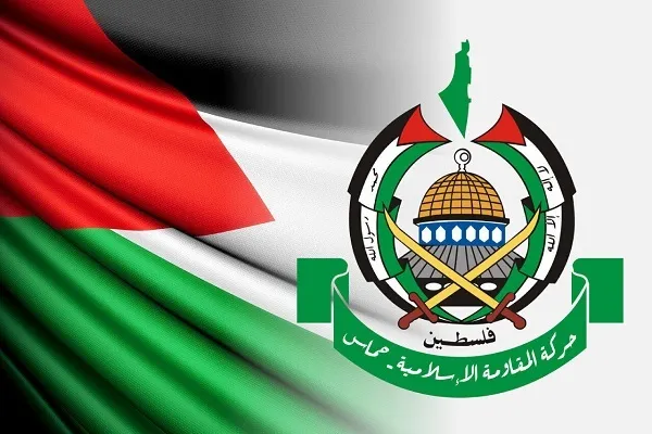 درخواست حماس برای بسیج عمومی در کرانه باختری