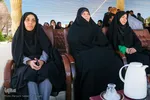 احسان مهدوی