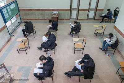 آزمون داوری، میانجی گری و شورای حل اختلاف قوه قضائیه در استان آذربایجان شرقی