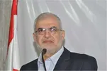 Vision du guide selon Mohammad Raad : une lecture politique et idéologique