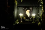 امام خمینی (ره) یک حقیقت همیشه زنده