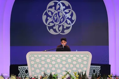 آخرین روز مسابقات سراسری قرآن در تبریز