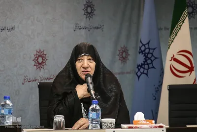 همایش بررسی آثار و اندیشه های آیت الله محلاتی