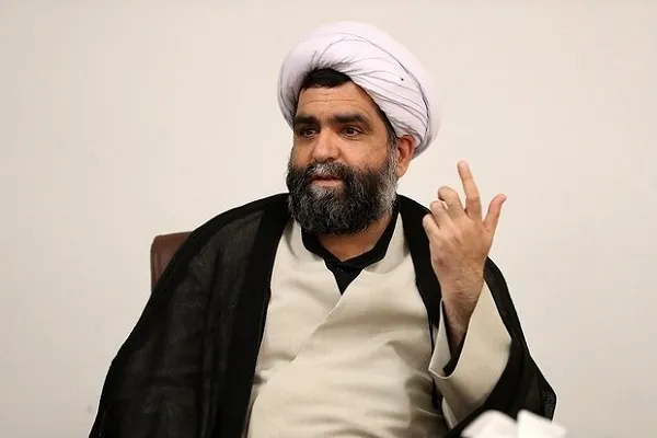 آمیختن قرآن با ذهن و جان افراد از نتایج برگزاری مسابقات است