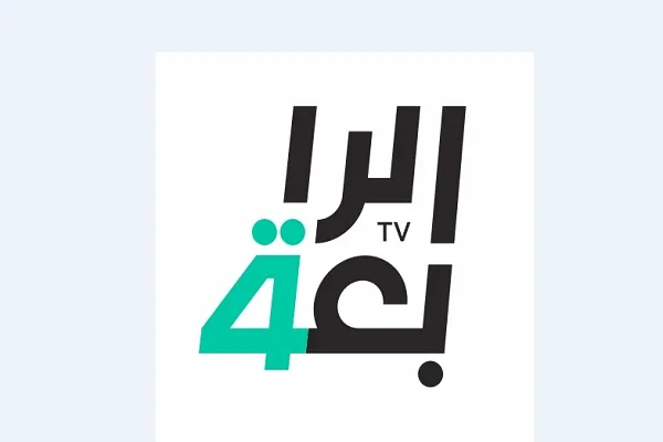 حمله هواداران مقتدی صدر به شبکه «الرابعه» نقض آزادی بیان است