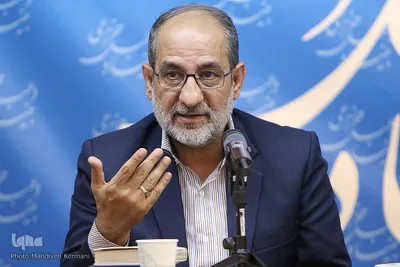 نقدکتاب رحمت واسعه آیت الله بهجت
