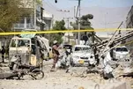 Pakistan : 15 morts, dont 12 soldats, dans un attentat-suicide contre un poste de sécurité