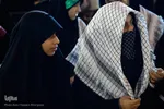 دومین روز از کنگره ملی ۱۵۰۰شهید هرمزگان