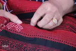 صنايع دستی،هنر دل و دست