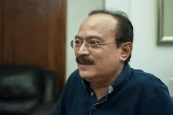 Kecam dan Tolak Kehadiran Ormas Ekstrim Intoleran ANNAS di Kota Bandung