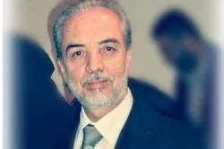 Décès de l’éminent professeur des principes de la jurisprudence islamique de l’Université de Jordanie