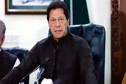 سی ٹی ڈی نے عمران خان کے قتل کی منصوبہ بندی سے متعلق تھریٹ الرٹ جاری کردیا