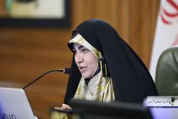 وضعیت پست‌های ستاره‌دار فرزندان شهدا در شهرداری رسیدگی شود