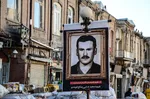 مسجد قزللی خاستگاه قیام خونین 29 بهمن تبریز‎