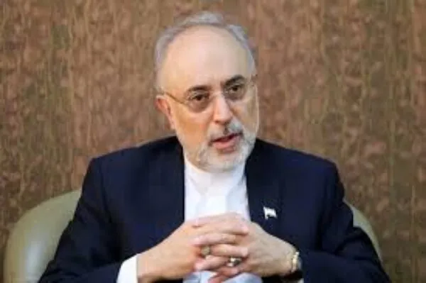 روز ایران‌شناسی فرصتی مغتنم برای پاسداشت فرهنگ و هویت ایرانی است