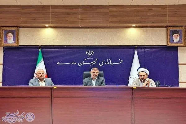 امام علی(ع) رمز وحدت جامعه اسلامی و نجات‌بخش بشریت