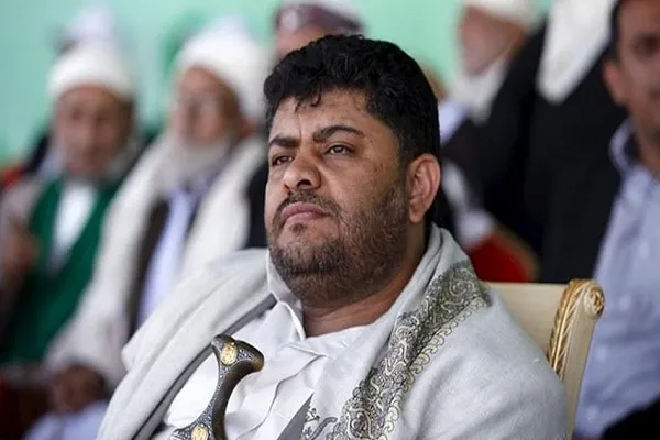 تفسیر ترامپ از تروریسم؛ ابزاری برای سرکوب مخالفان