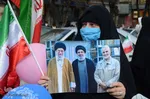 مراسم بزرگداشت یوم الله ۲۲ بهمن در تبریز