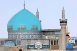 قرارگاه راهبری مساجد در استان مرکزی تشکیل شد