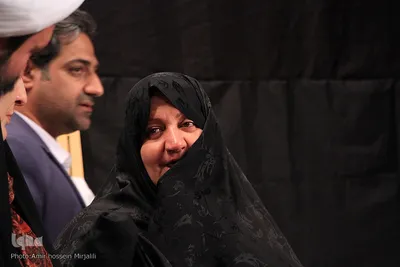 همایش اوج هنر و رونمایی از آهنگ کربلای منا در یزد