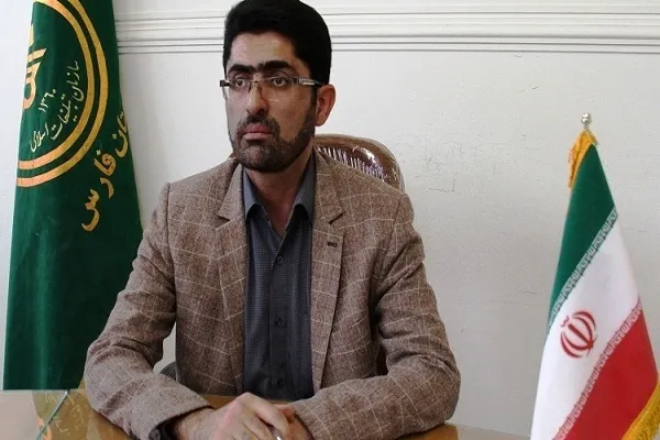 اخذ ۱۰ مجوز جدید خانه قرآن در استان فارس