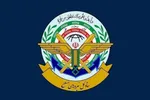 ستاد کل نیروهای مسلح: تا شکست کامل دشمن آمریکایی‌ ـ صهیونی کوتاه نخواهیم آمد