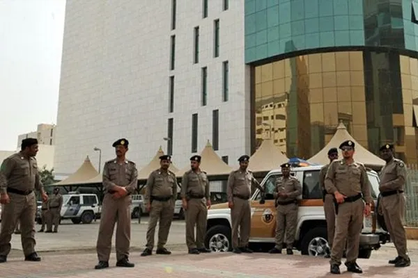 پشت پرده آزادی مخالفان و فعالان حقوقی در عربستان
 