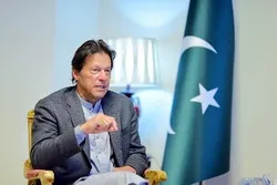 Waziri Mkuu wa Pakistan ataka OIC iendelee kuunga mkono Palestina, Kashmir