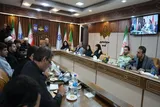 برگزاری باشکوه آیین تشییع رهبر شهید، وظیفه‌ای ملی و همگانی است