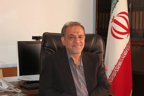 لزوم استفاده از ابزارهای متنوع فرهنگی در آموزش مفاهیم دینی 