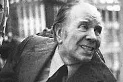 El Islam en la poesía de Jorge Luis Borges