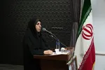 رهبر شهید بر جهاد علمی و ضرورت آن در دانشگاه‌ها تأکید داشتند