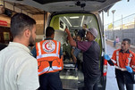 5 More Killed in Gaza As Israeli Ceasefire Violations Continue