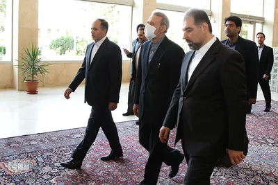 آغاز مجلس یازدهم