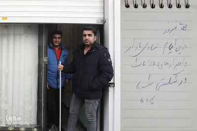 دغدغه نان کرکره‌ها را بالا برد