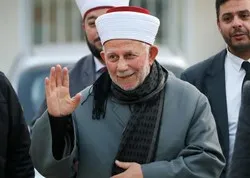 La Jordanie se félicite de la libération de deux dignitaires du Waqf palestinien