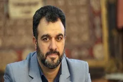 آستان قدس رضوی کی وقف کی زمینوں کا عوام اور زائرین کی خدمت کے لئے بہترین استعمال